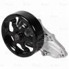 LUZAR LWP23241 LWP 23241_помпа!\ Honda Accord 03&gt;/CR-V 02&gt;