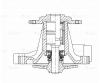 LUZAR LWP2420 Помпа