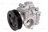 LUZAR LWP2424 LWP 2424_помпа!\ Suzuki Grand Vitara 05&gt;