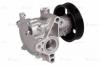 LUZAR LWP2424 LWP 2424_помпа!\ Suzuki Grand Vitara 05&gt;