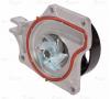 LUZAR LWP2503 LWP 2503_помпа!\ Mazda 2/3 1.3-1.6i 03&gt;