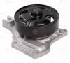 LUZAR LWP2503 LWP 2503_помпа!\ Mazda 2/3 1.3-1.6i 03&gt;