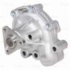 LUZAR LWP2504 LWP 2504_помпа!\ Mazda 2/3/6/CX-5 1.5-2.5 12&gt;