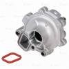 LUZAR LWP2504 LWP 2504_помпа!\ Mazda 2/3/6/CX-5 1.5-2.5 12&gt;