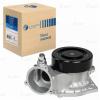 LUZAR LWP2602 Насос водяной BMW 5 (F10) (10-)/X6 (E71) (07-) 4.4i [N63] (LWP 2602)
