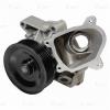 LUZAR LWP26103 LWP 26103_помпа!\ BMW X5 (E70) 07&gt;