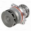 LUZAR LWP26105 LWP 26105_помпа!\ BMW E36/E34 2.0i/2.5i 89&gt;