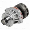 LUZAR LWP26105 LWP 26105_помпа!\ BMW E36/E34 2.0i/2.5i 89&gt;