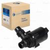 LUZAR LWP2619 LWP 2619_насос электрический!\ BMW X5 (E53)/5 (E39) 95&gt;
