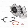 LUZAR LWP2640 LWP 2640_помпа!\ BMW X5 (E70) 07&gt;/5 (E60) 05&gt;