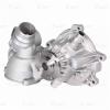 LUZAR LWP2640 LWP 2640_помпа!\ BMW X5 (E70) 07&gt;/5 (E60) 05&gt;