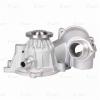 LUZAR LWP2640 LWP 2640_помпа!\ BMW X5 (E70) 07&gt;/5 (E60) 05&gt;