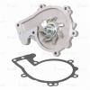 LUZAR LWP3001 LWP 3001_насос водяной!\ Chery Tiggo 13&gt;/Fora 06&gt; 1.6i/1.8i