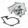 LUZAR LWP3002 LWP 3002_помпа!\ Chery Tiggo 1 1.8-2.0