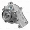 LUZAR LWP3002 LWP 3002_помпа!\ Chery Tiggo 1 1.8-2.0