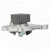 LUZAR LWP3002 LWP 3002_помпа!\ Chery Tiggo 1 1.8-2.0