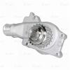 LUZAR LWP3003 LWP 3003_помпа!\ Chery Bonus 11&gt;