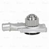 LUZAR LWP3003 LWP 3003_помпа!\ Chery Bonus 11&gt;