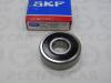 SKF 63032RSH Подшипник генератора