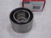 SKF BA2B633313C Подшипник ступицы BA2B633313C