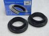 SKF VKD35041 Подшипник качения опора стойки амортизатора