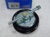 SKF VKM65050 Натяжной ролик, клиновой ремень