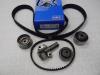 SKF VKMA95959 Комплект ремня ГРМ