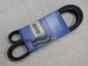 SKF VKMV6PK1675 Поликлиновой ремень