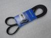 SKF VKMV6PK2196 Поликлиновой ремень