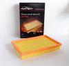FORTECH FA-004 Фильтр воздушный