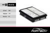 FORTECH FA010 ДЕТАЛЬ
