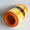 FORTECH FA013ST ДЕТАЛЬ