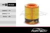 FORTECH FA024 ДЕТАЛЬ