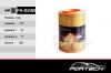 FORTECH FA024B ДЕТАЛЬ