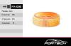 FORTECH FA030 _фильтр воздушный/ Renault Logan/Megane/Clio/Symbol/Sandero