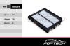 FORTECH FA034 Фильтр воздушный