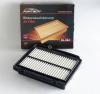 FORTECH FA034 Фильтр воздушный