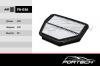FORTECH FA036 Фильтр воздушный