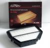 FORTECH FA036 Фильтр воздушный