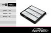 FORTECH FA-037 Фильтр воздушный