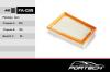 FORTECH FA039 ДЕТАЛЬ