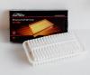 FORTECH FA041ST FA041ST Фильтр воздушный
