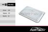 FORTECH FA042 Фильтр воздушный