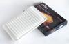 FORTECH FA042 Фильтр воздушный