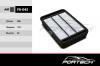 FORTECH FA045 Фильтр воздушный