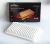 FORTECH FA046 _фильтр воздушный/ Toyota Camry 2.4/3.0 (01-05)/ Lexus RX300 03&gt;