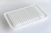 FORTECH FA046 _фильтр воздушный/ Toyota Camry 2.4/3.0 (01-05)/ Lexus RX300 03&gt;