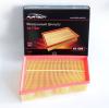 FORTECH FA066 Фильтр воздушный