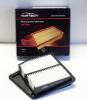 FORTECH FA070 _фильтр воздушный/ Honda Accord IX 2.4