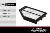 FORTECH FA071 ДЕТАЛЬ